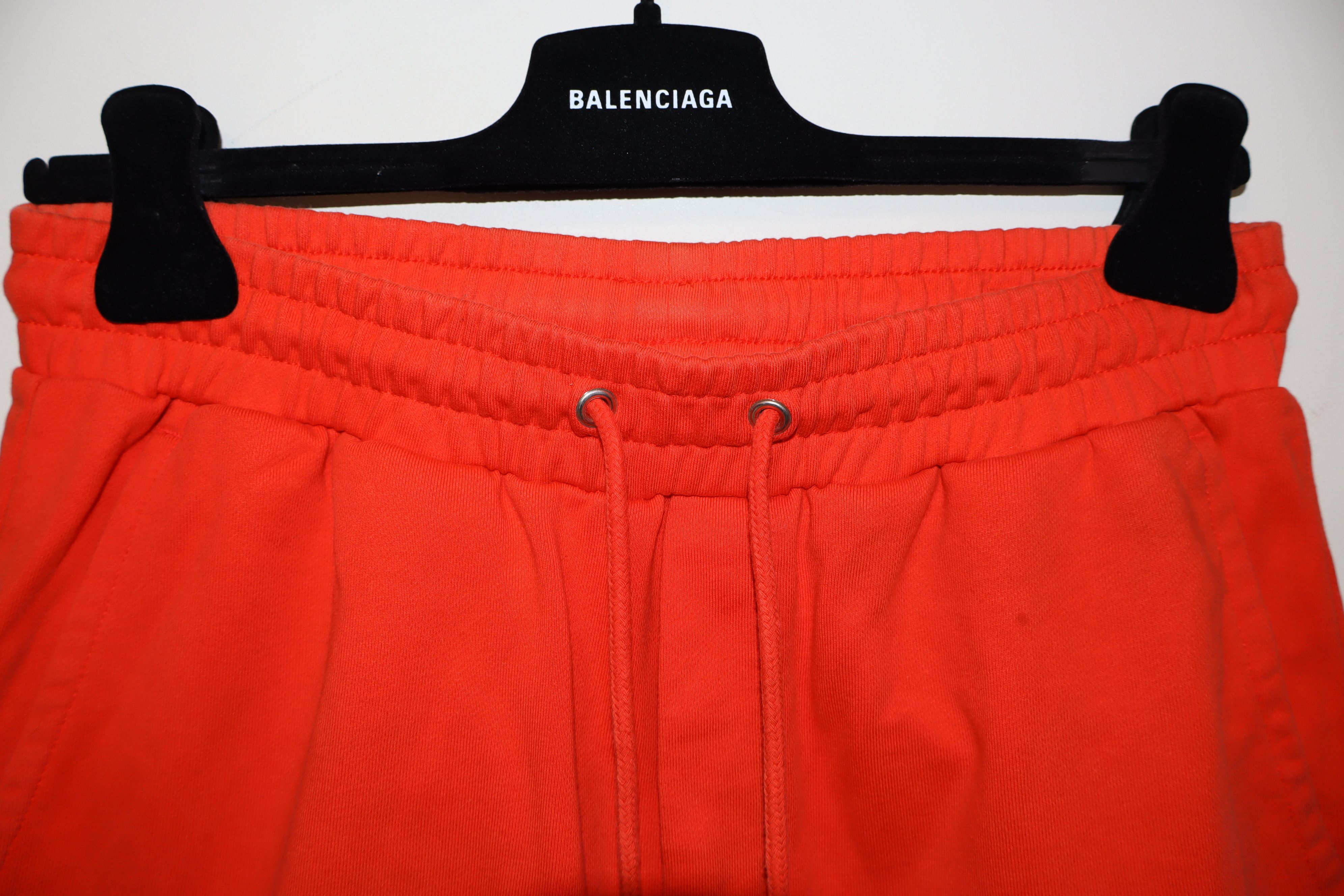 Helmut Lang Lifeguard shorts Size US 30 / EU 46 - 3 Thumbnail