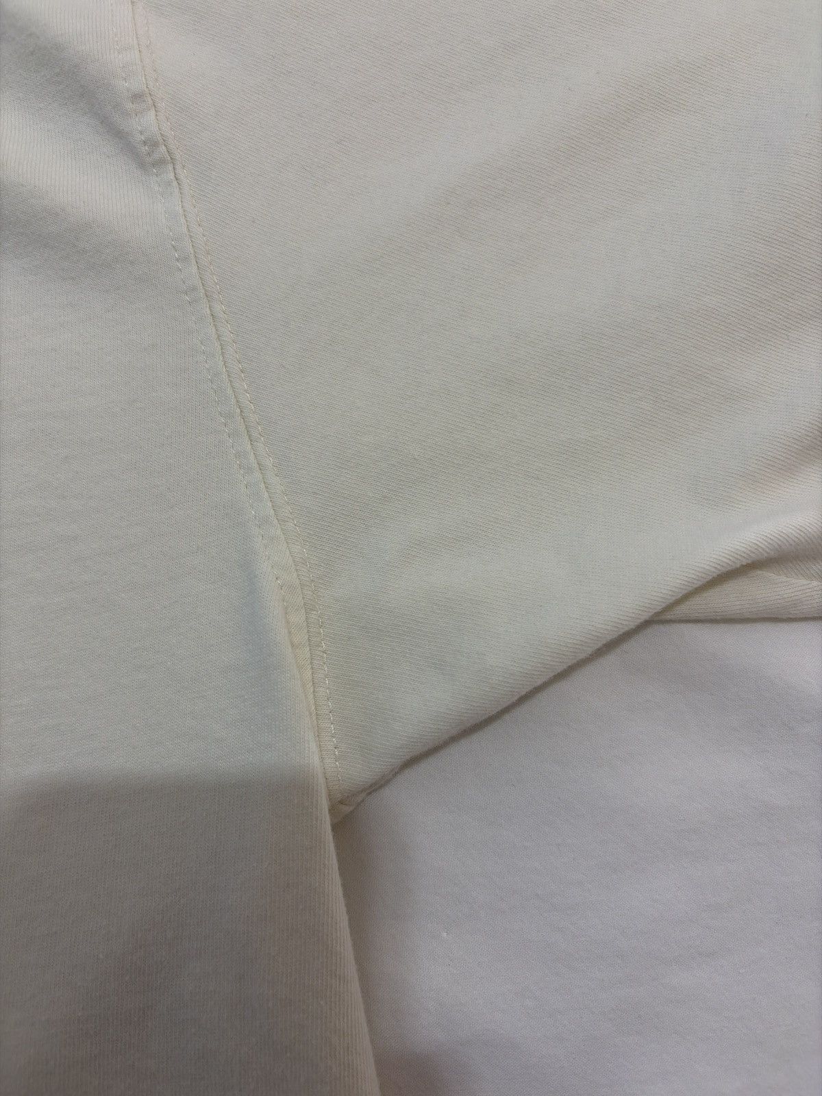 Rhude Rhude ‘Off Road 02’ Tee Size US XL / EU 56 / 4 - 9 Thumbnail
