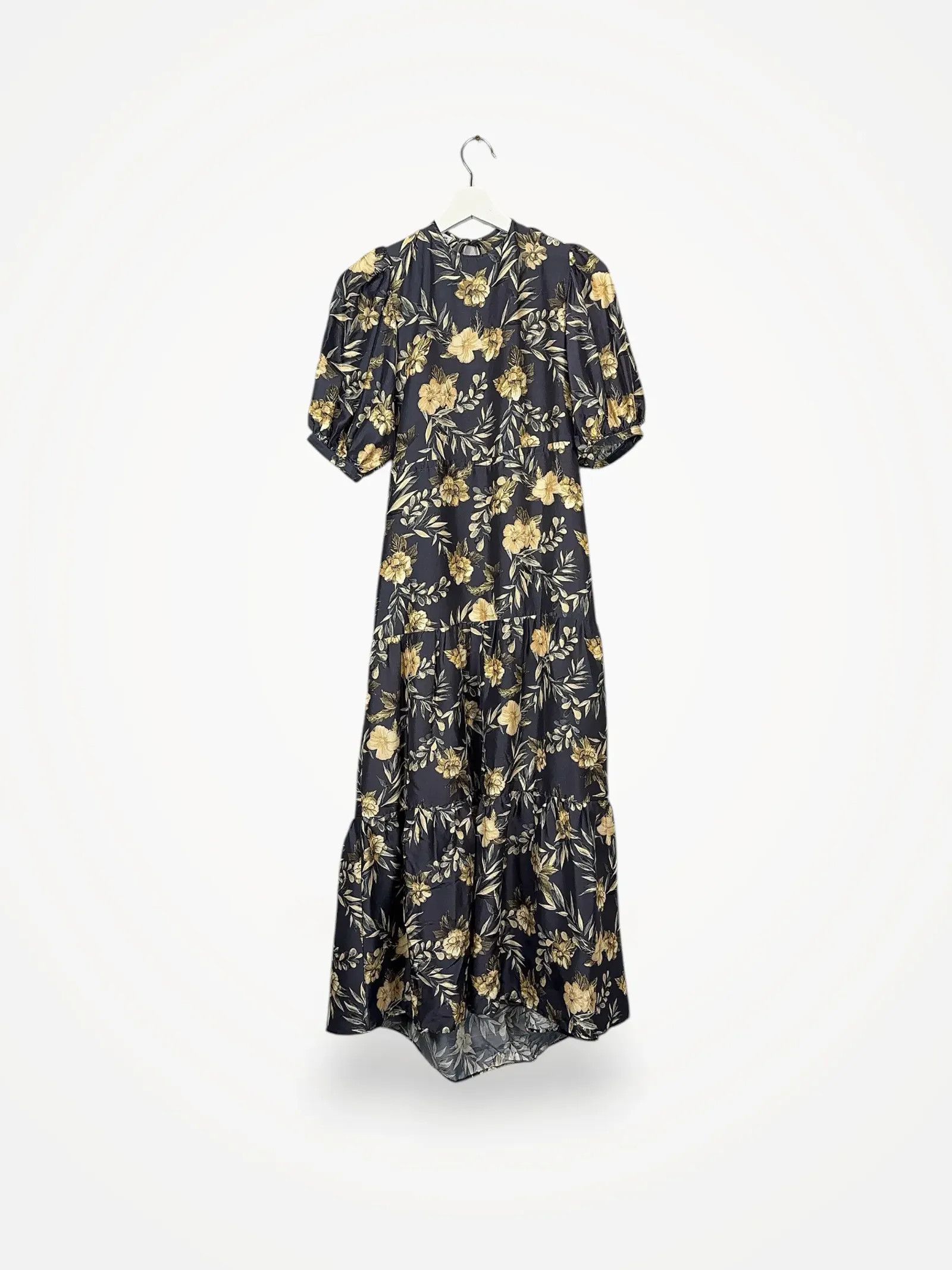 SIR. Sir Dress Size XXS / US 00 / IT 34 - 1 Thumbnail