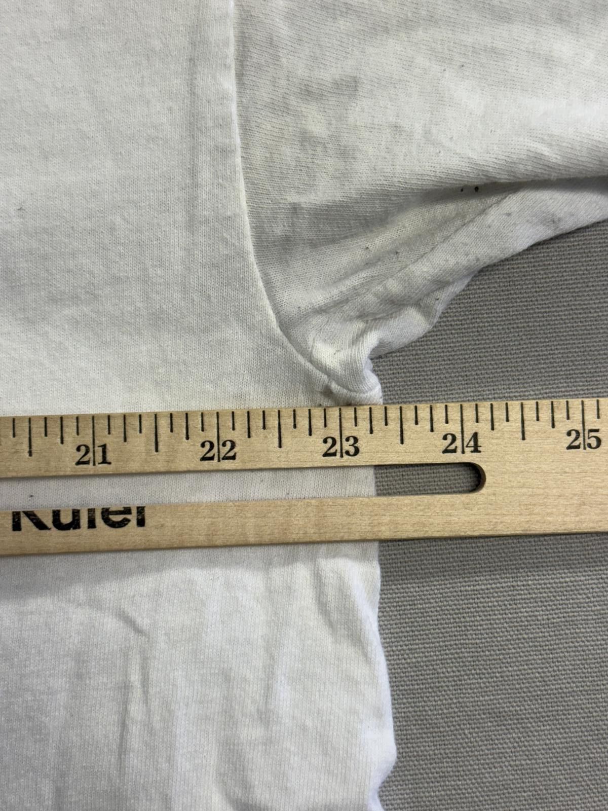 Other Juice Wrld Memorial T-shirt 999 Chain Airbrush Style Tee XL Size US XL / EU 56 / 4 - 5 Thumbnail