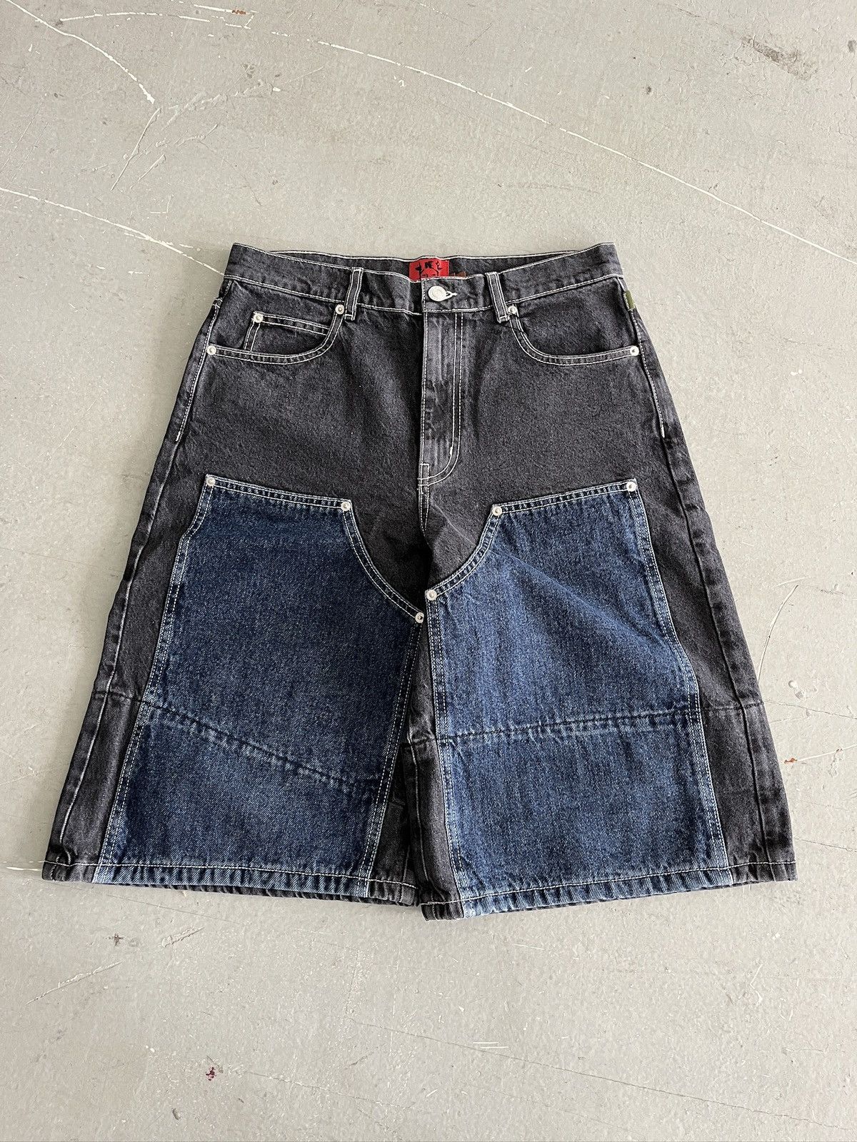 Heaven by Marc Jacobs Heaven Marc Jacob's Deftones Around the Fur