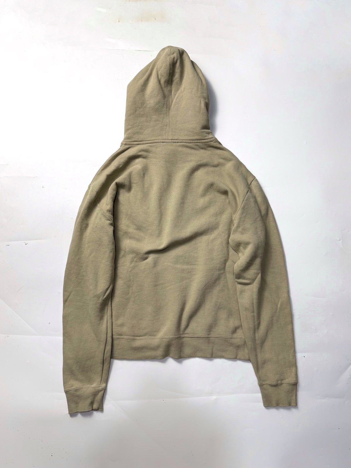 Saint Laurent Paris Saint Laurent Hoodie Size US S / EU 44-46 / 1 - 3 Thumbnail