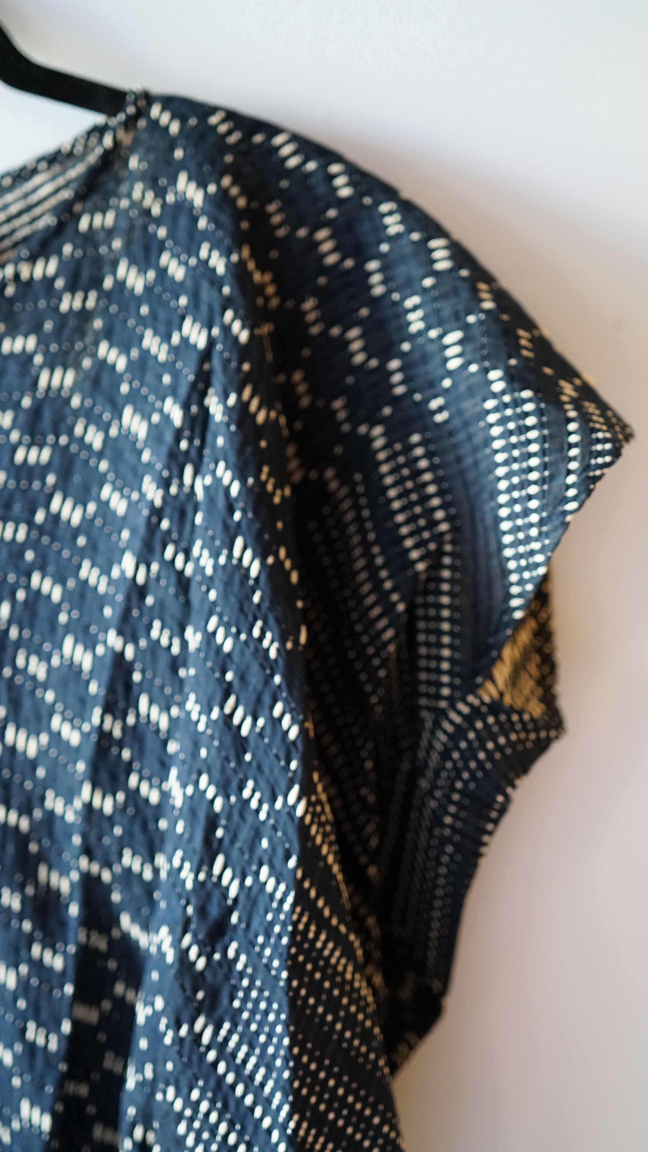 Zero + Maria Cornejo Zero Maria Cornejo Dress Size S / US 4 / IT 40 - 5 Thumbnail