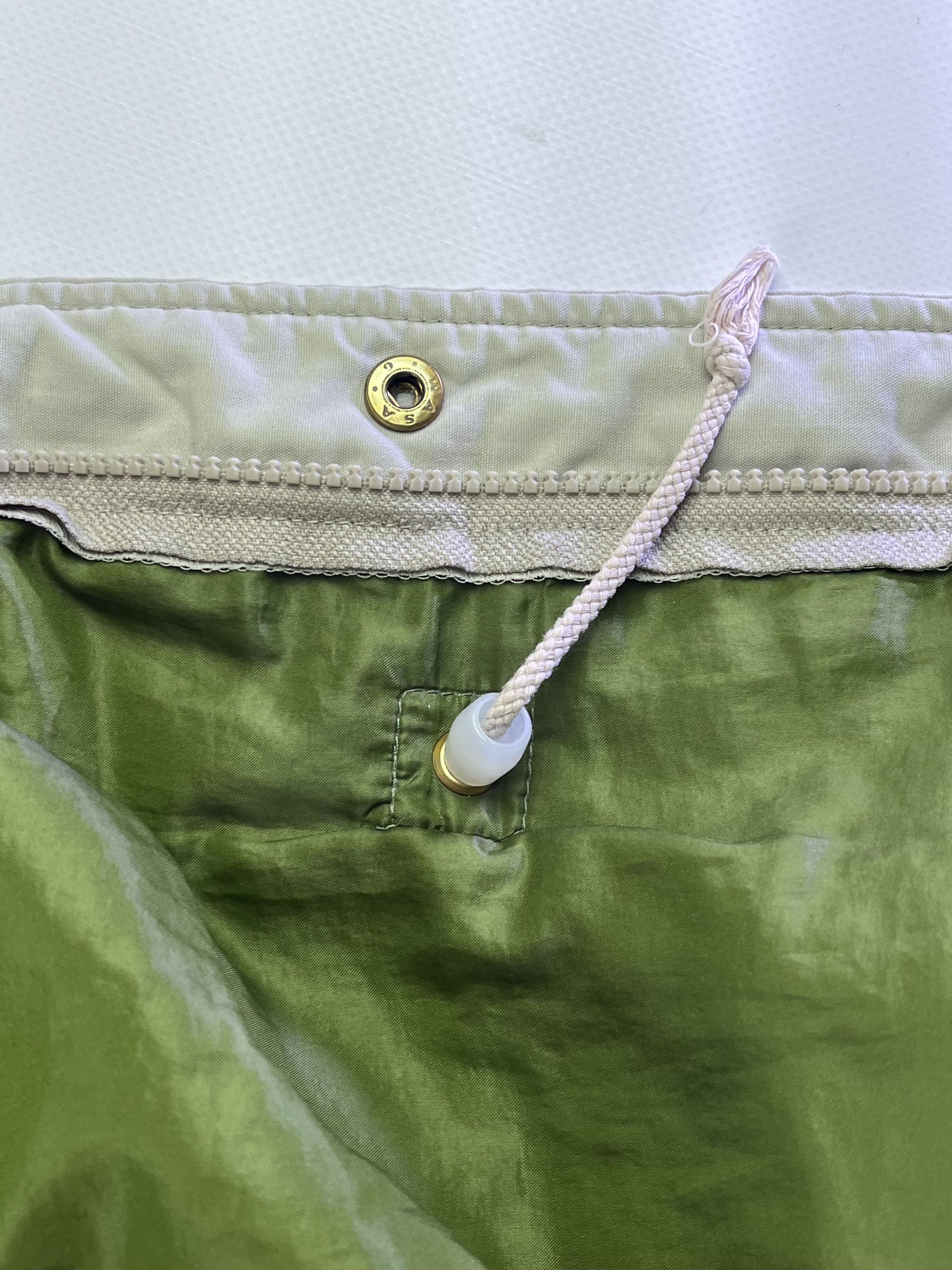 Fjallraven × Vintage Vintage 90s Fjallraven Outdoor Vest Size US L / EU 52-54 / 3 - 9 Thumbnail
