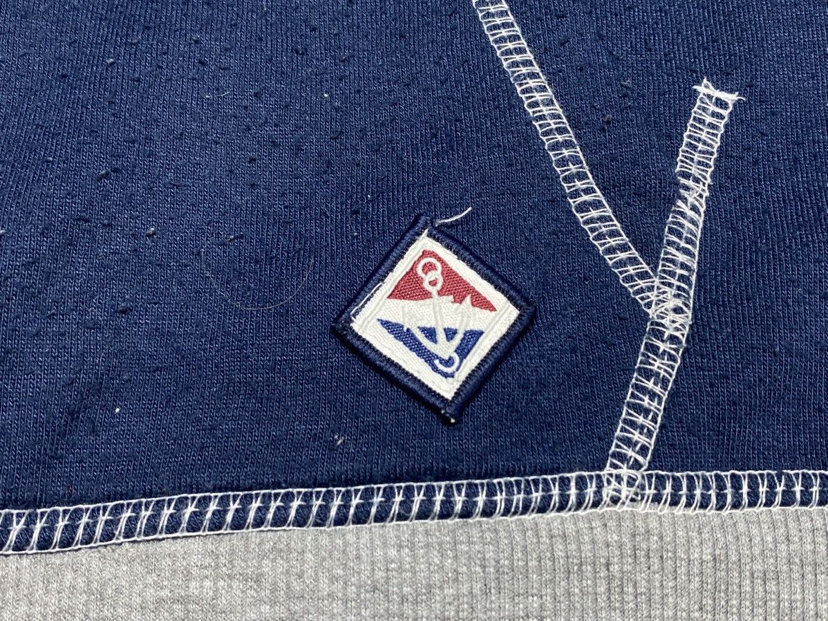 Other Oilcake Hoodie Size US XL / EU 56 / 4 - 6 Thumbnail