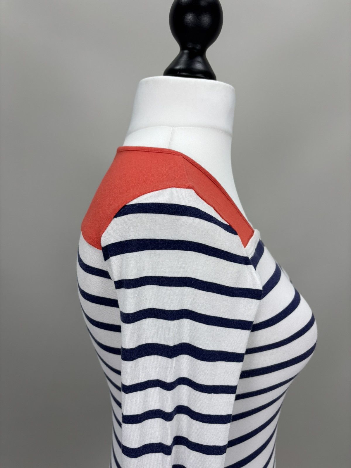 Jean Paul Gaultier Long sleeve Junior Gaultier Size 12A Color Multicolor Size S / US 4 / IT 40 - 5 Thumbnail