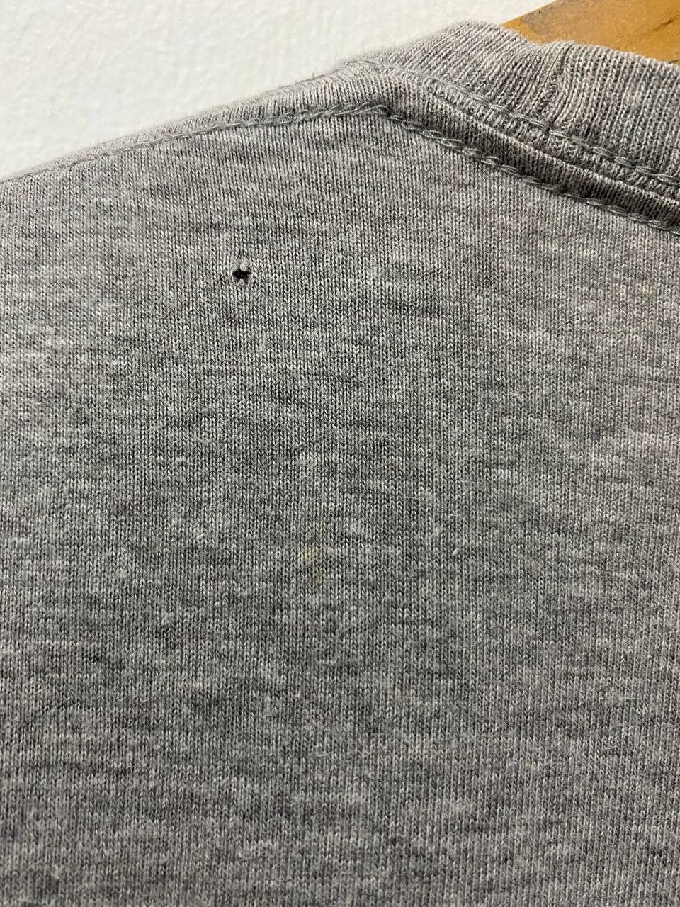 Japanese Brand revolver japanese brands nice design Size US L / EU 52-54 / 3 - 8 Thumbnail