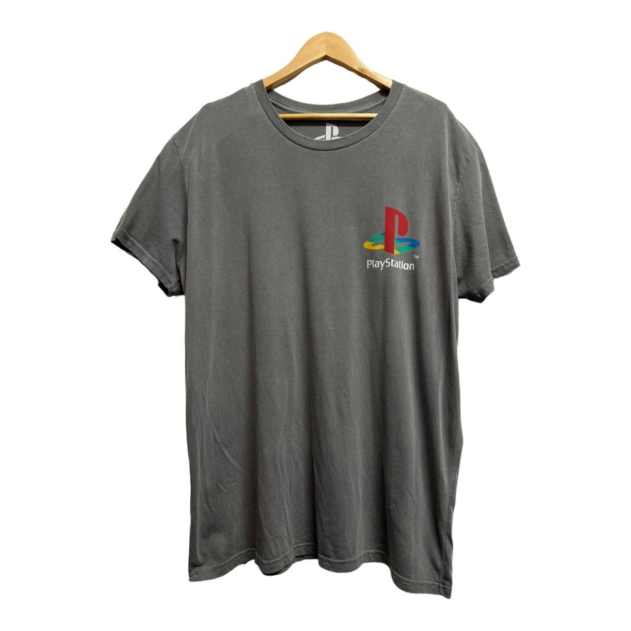 ‼️PLAYSTATION FAMILY LOGO TM SIEA #SKU-A1177
