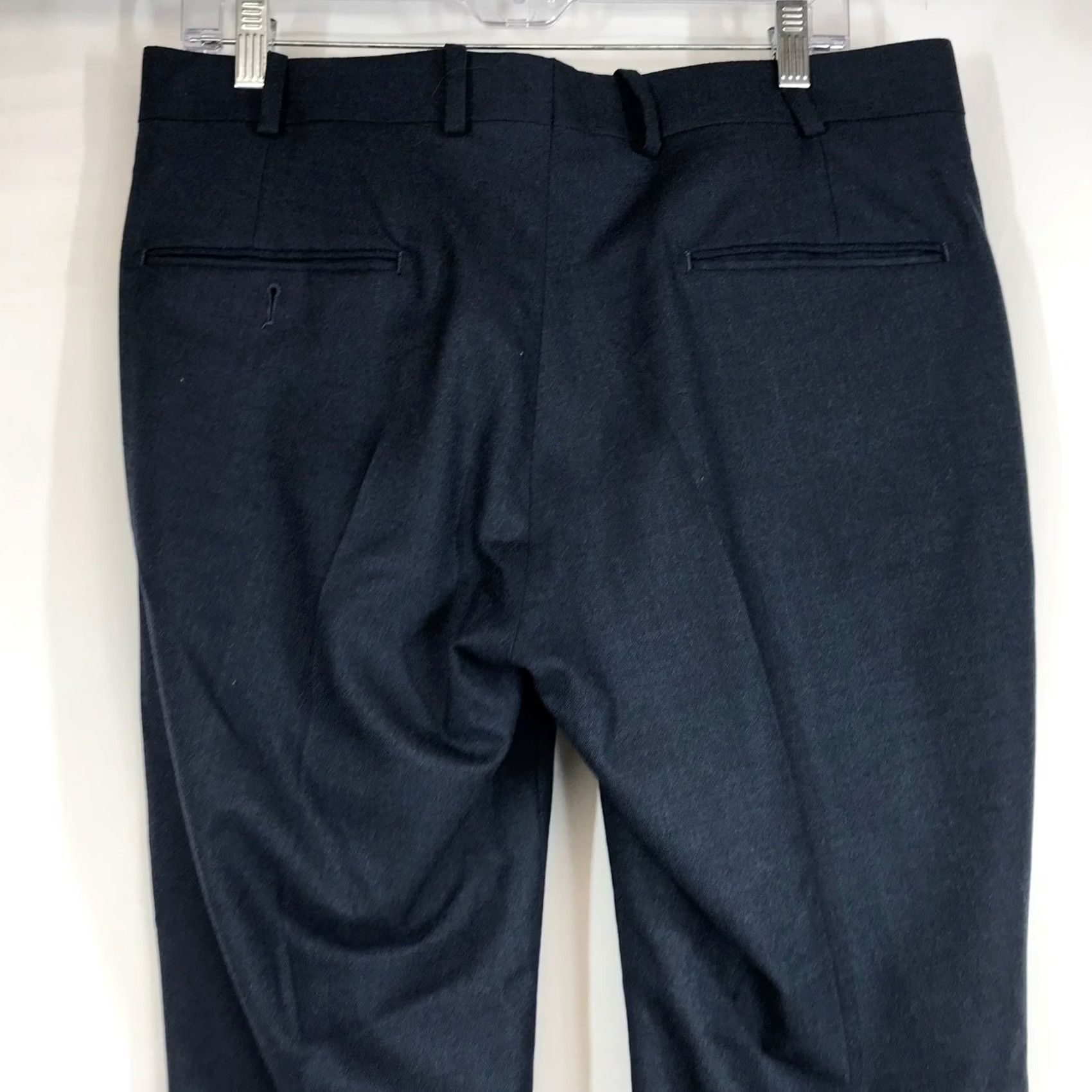 Vintage VINTAGE No Size US 34 / EU 50 - 5 Thumbnail