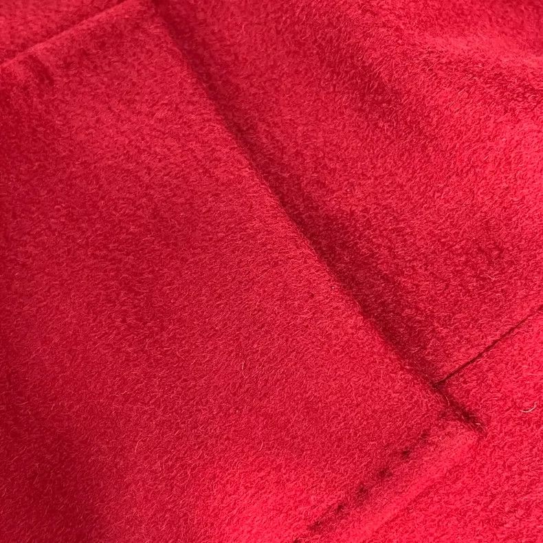 Max Mara Max Mara coat Size L / US 10 / IT 46 - 8 Thumbnail