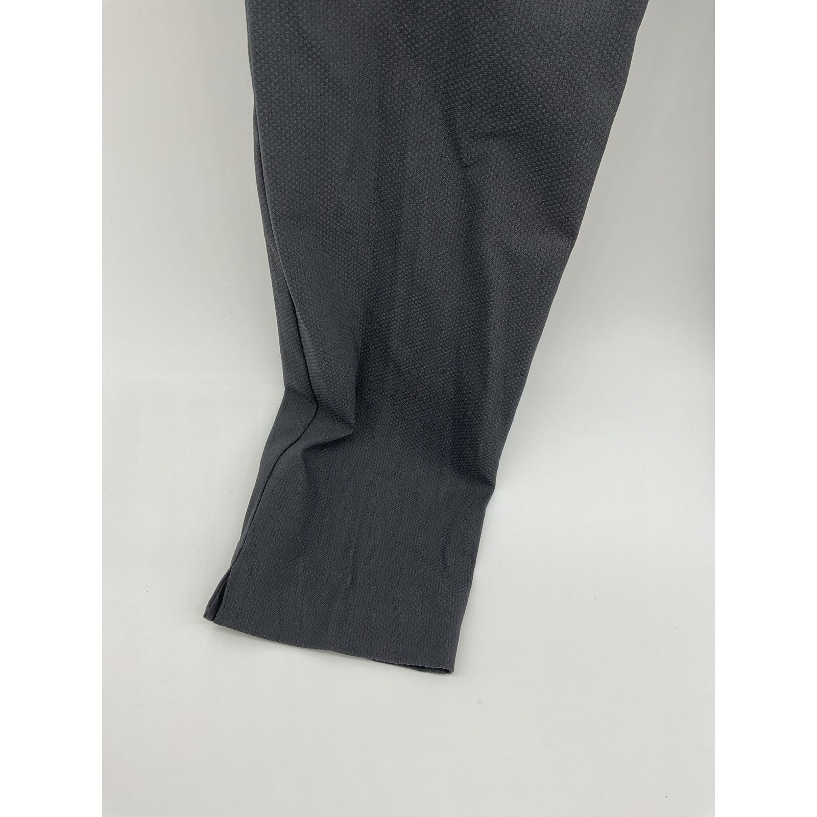 Van Heusen Van Heusen Women’s Super Stretch Pull On Ankle - Size 0 Reg Size 25" / US 0 / IT 36 - 3 Thumbnail