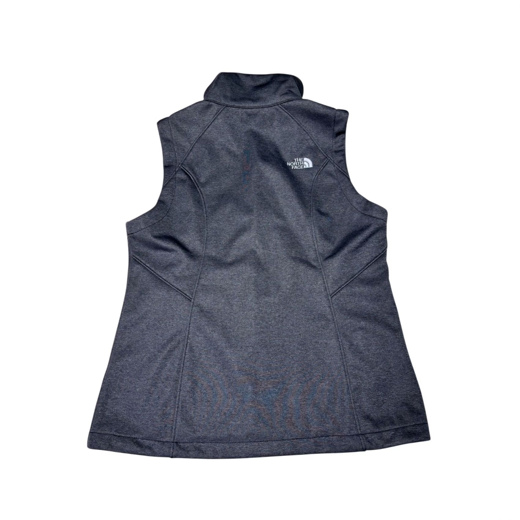 The North Face VINTAGE (not applicable) Size M / US 6-8 / IT 42-44 - 7 Thumbnail