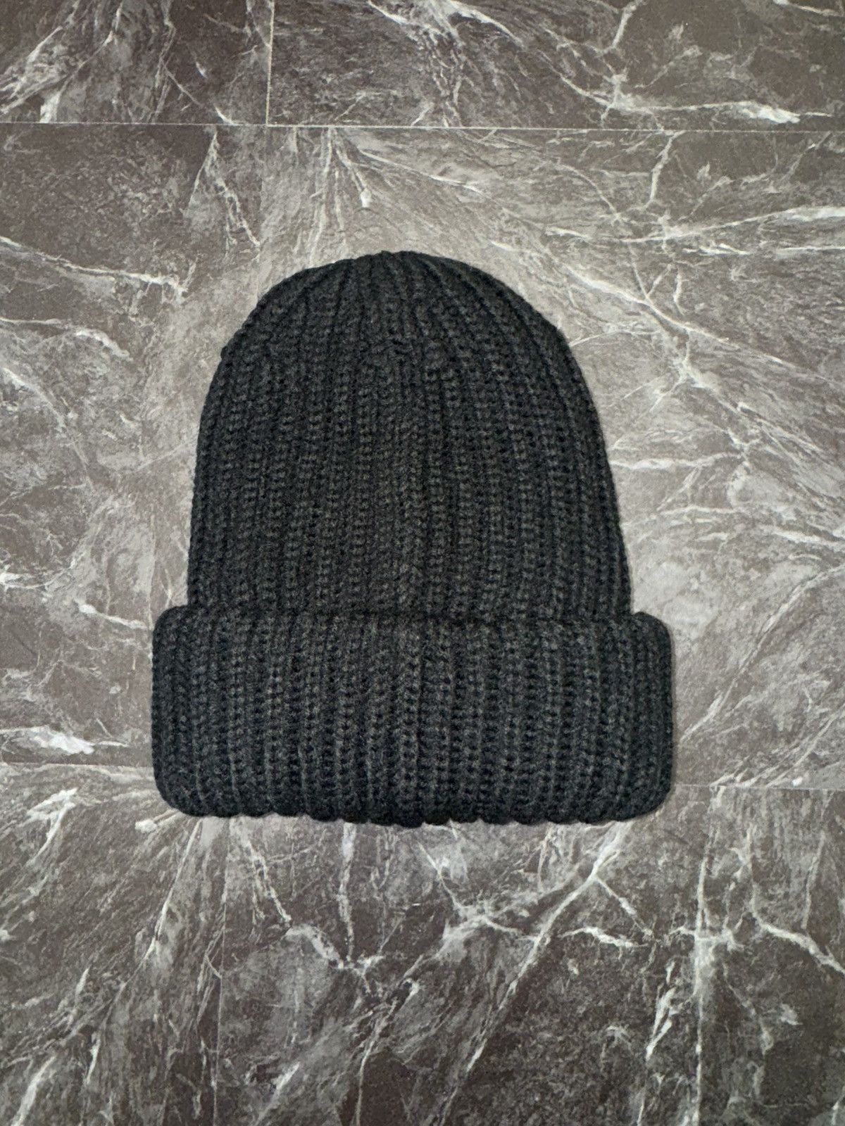 Supreme Supreme Knitted Beanie Size ONE SIZE - 2 Thumbnail