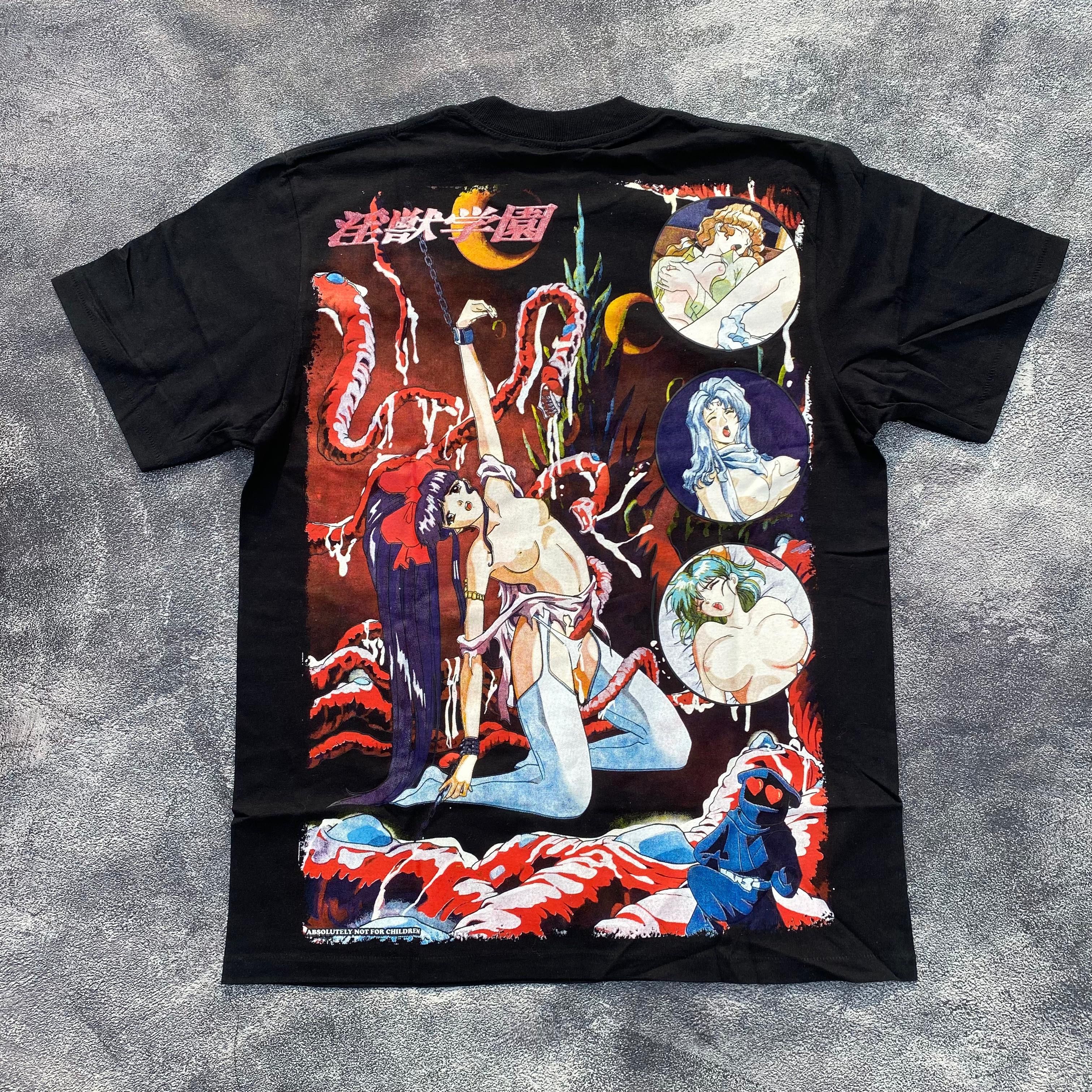 Other LA BLUE GIRL Size US L / EU 52-54 / 3 - 3 Thumbnail