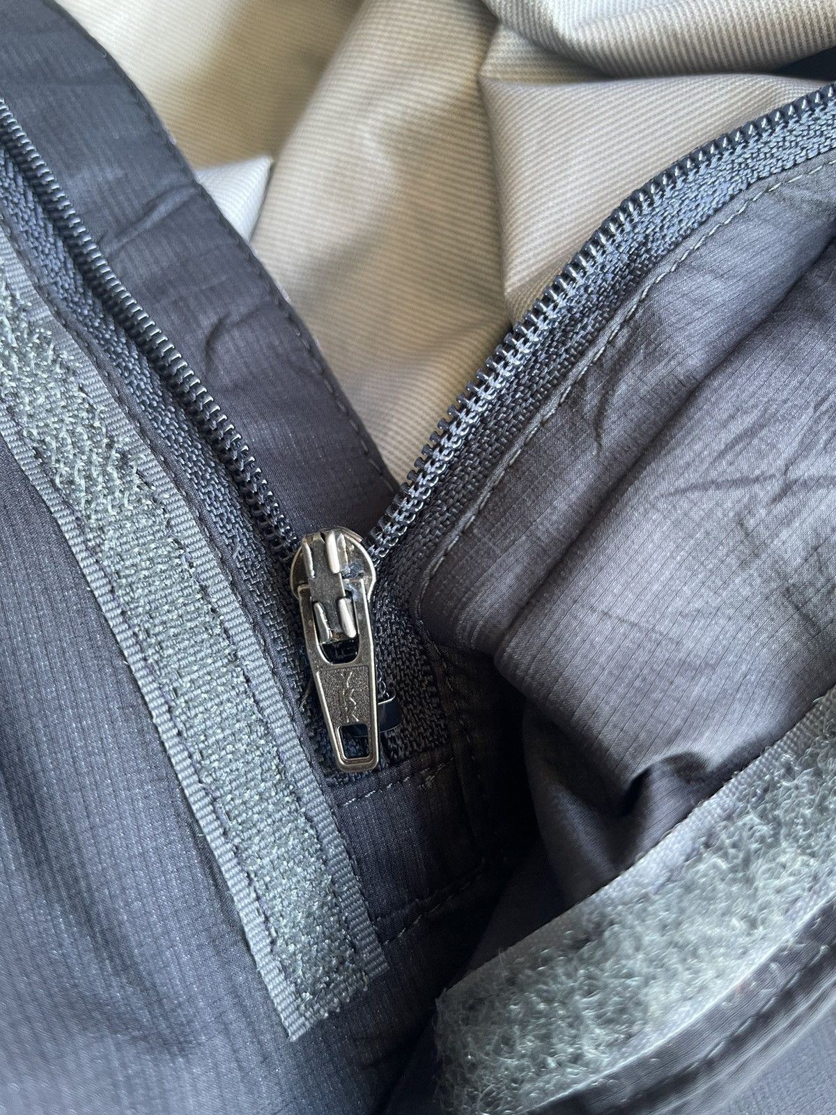 The North Face The North Face Goretex Pant Size US 30 / EU 46 - 16 Thumbnail