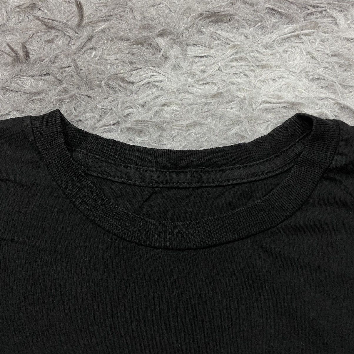 Band Tees × Vintage 21 twenty one pilots rock band Size US M / EU 48-50 / 2 - 3 Thumbnail