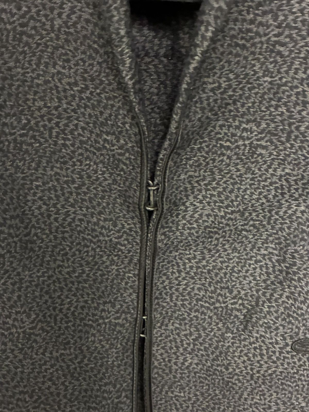 John Varvatos Jacquard Bissell Jacket EU 50 USA 40 Size US M / EU 48-50 / 2 - 9 Thumbnail