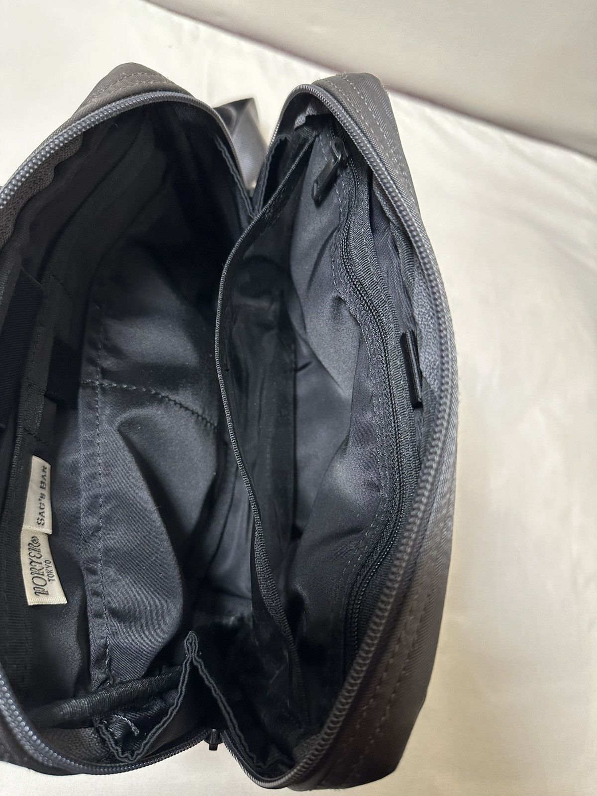 Porter Porter-Yoshida & Co. shoulder bag. Size ONE SIZE - 14 Thumbnail