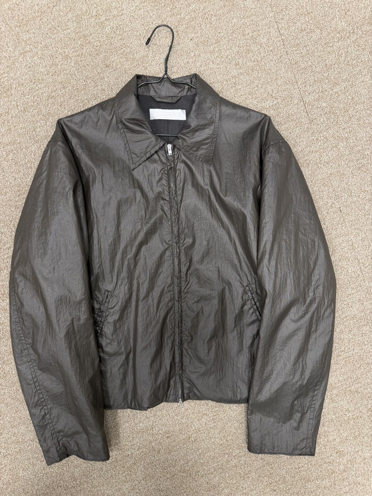 Other Our legacy Size US M / EU 48-50 / 2 - 1 Thumbnail