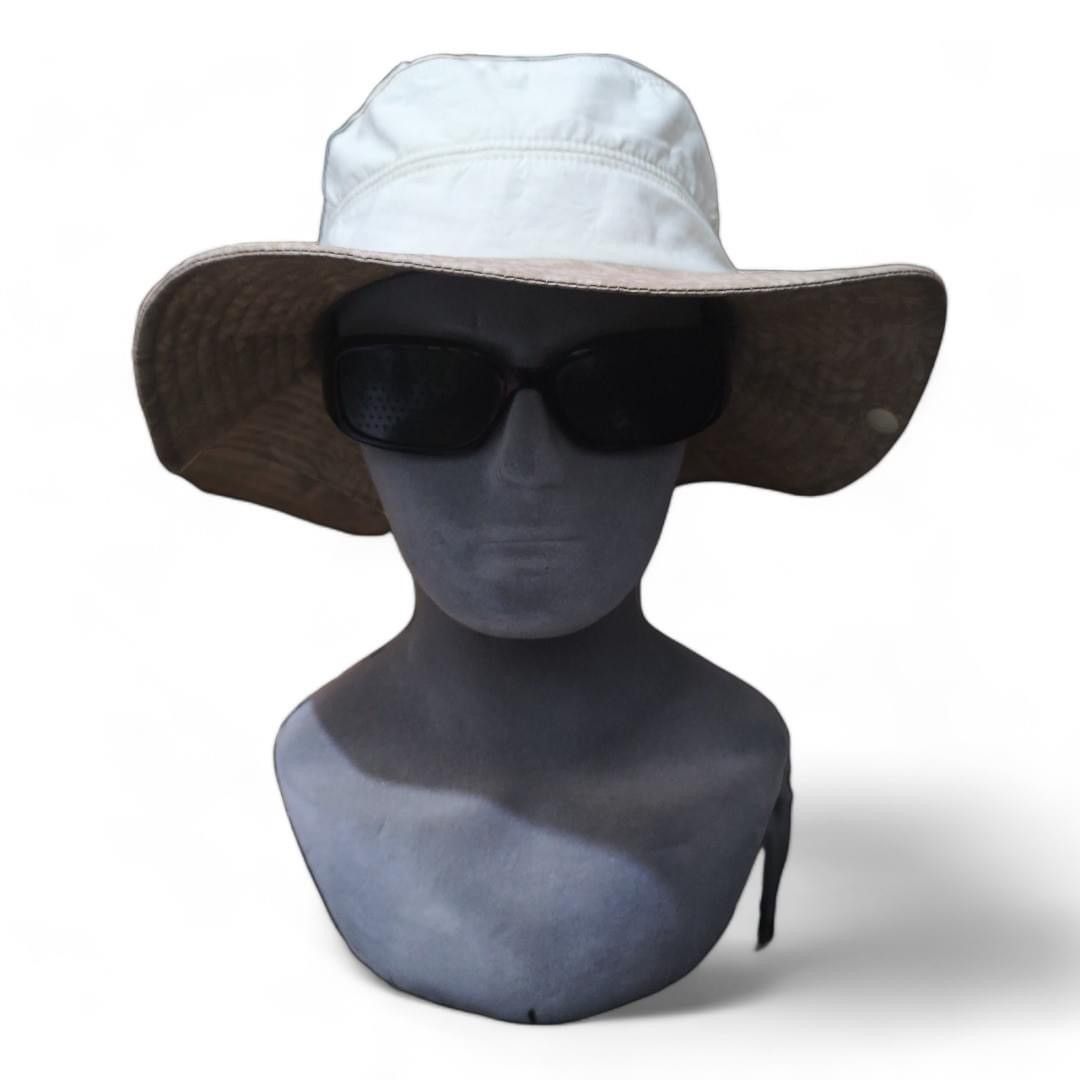DISCOVERED Discovery buckethat Size ONE SIZE - 1 Thumbnail
