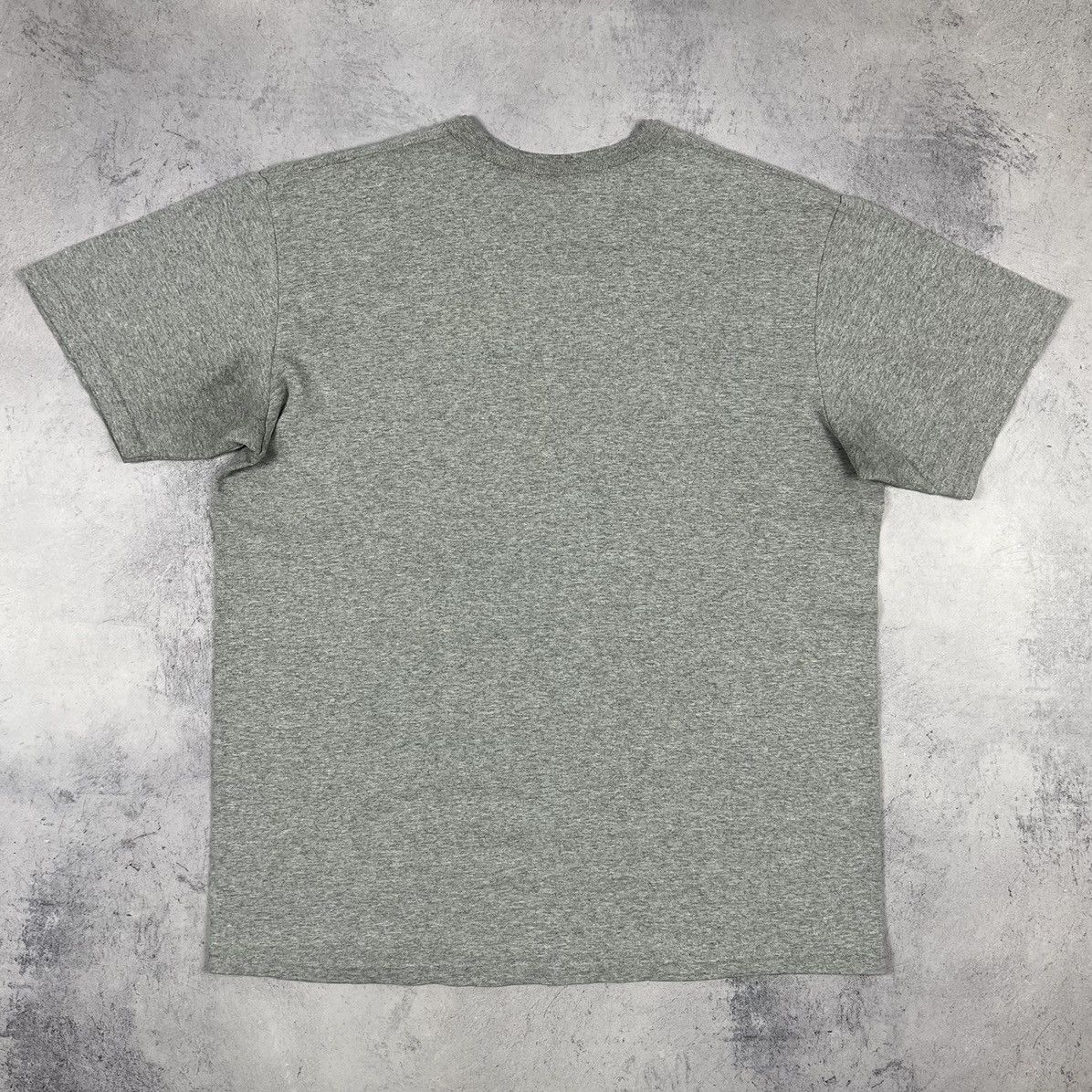 Supreme Supreme kids big logo tee SS19 Size US M / EU 48-50 / 2 - 10 Thumbnail