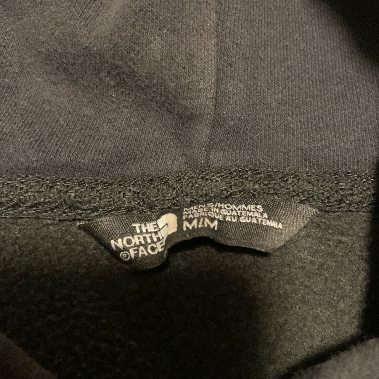 The North Face The North Face Hoodie Size US M / EU 48-50 / 2 - 2 Thumbnail