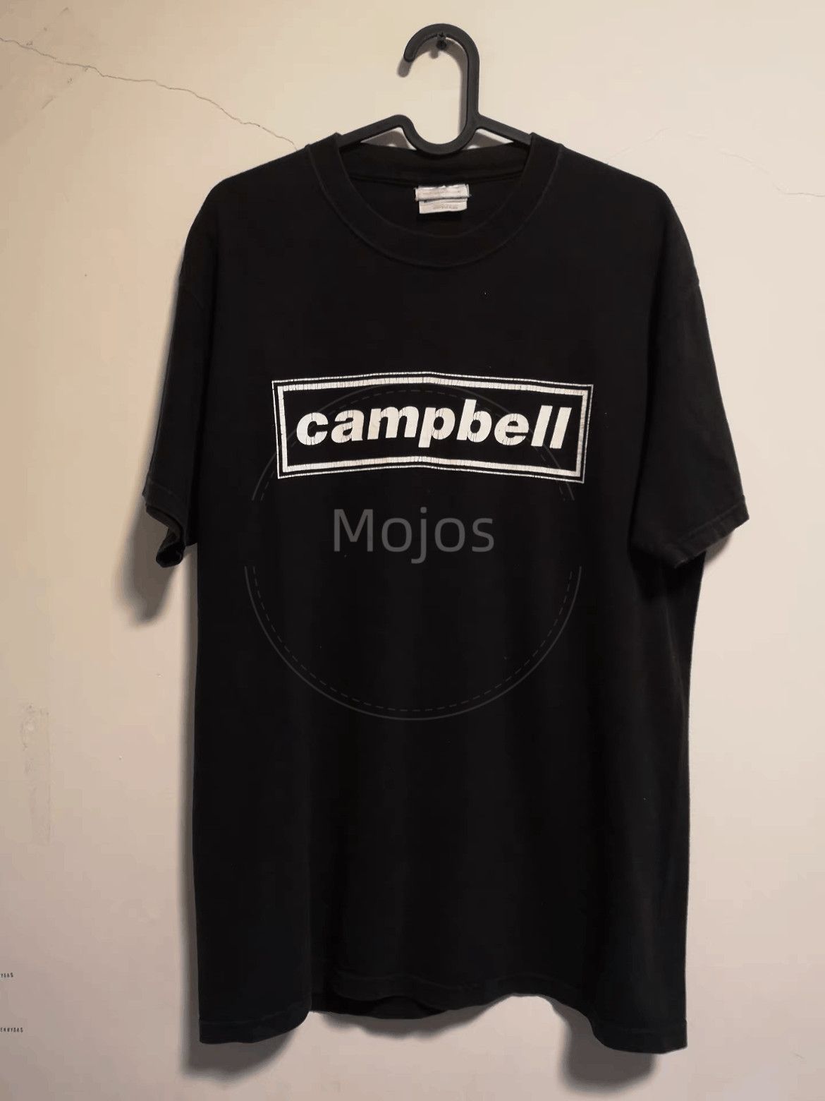Number (N)ine Number Nine 02SS Football is Beautiful Tee-2508 Size US M / EU 48-50 / 2 - 1 Thumbnail