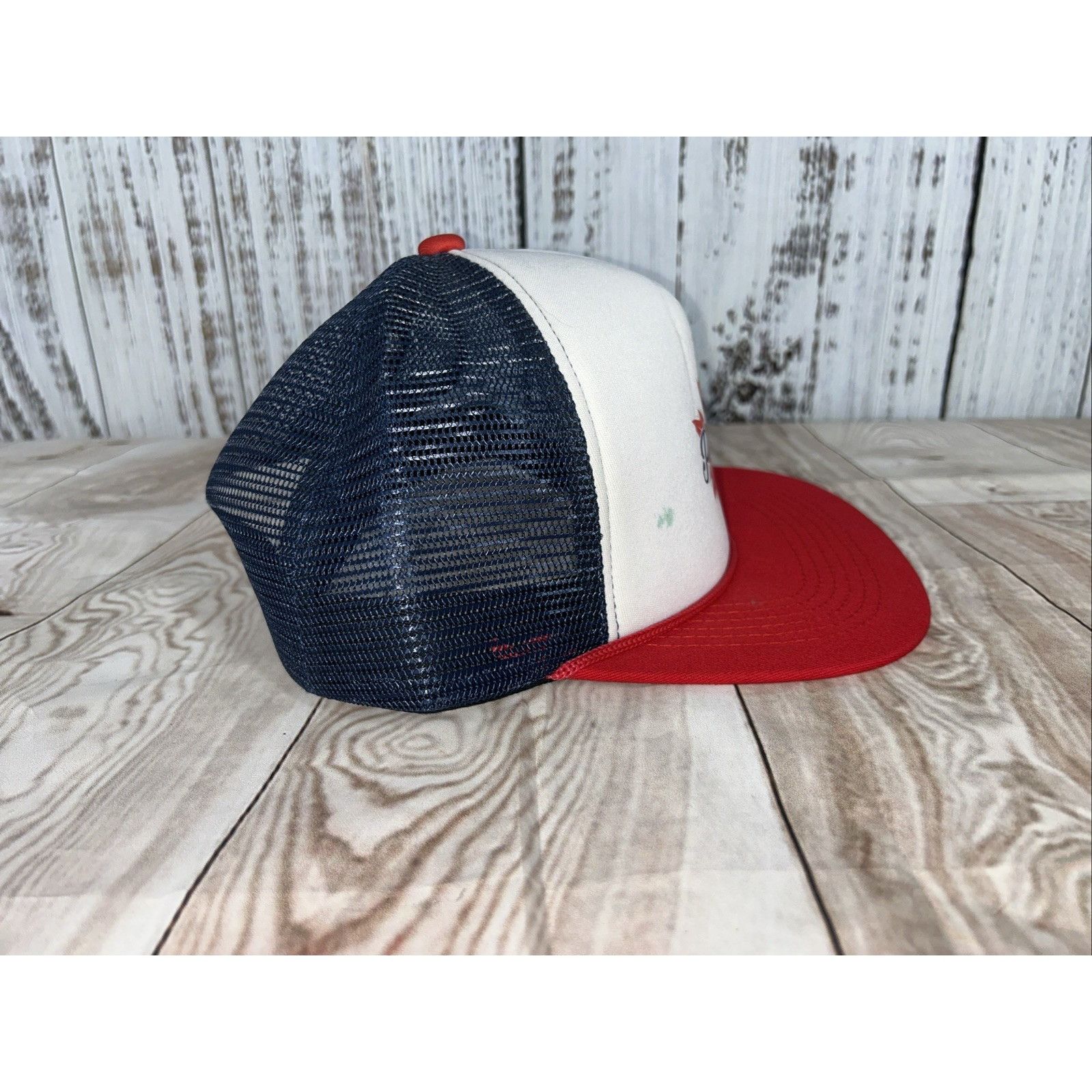 Other Portland Maine Ice Hockey Classic Bissell Brothers Size ONE SIZE - 9 Thumbnail
