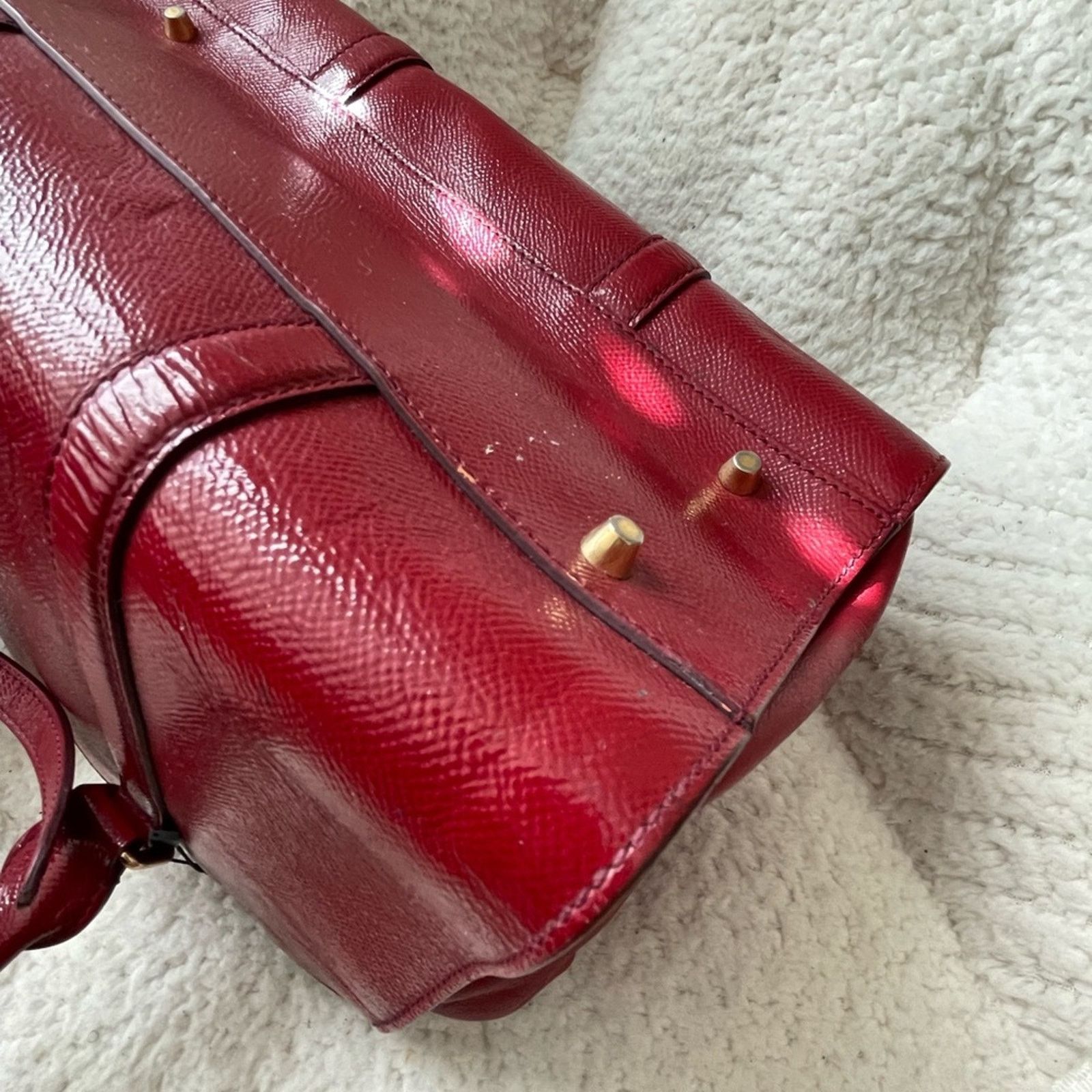 Burberry Burberry Shoulder bag Size ONE SIZE - 7 Thumbnail