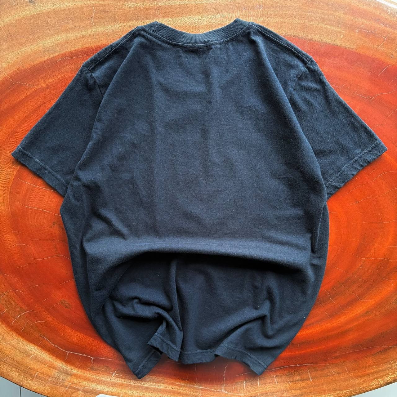 Anime Anime Sgt. Frog (Keroro Gunso) Keroro Robo MK-2 Cospa Tee 🐸 Size US L / EU 52-54 / 3 - 2 Thumbnail