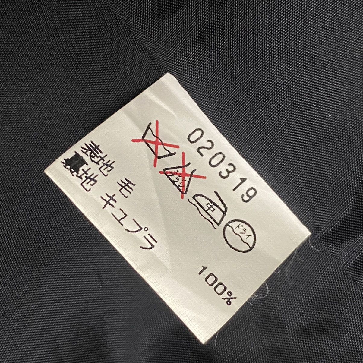 agnes b. Agnes B blazer coat ladies Size M / US 6-8 / IT 42-44 - 9 Thumbnail