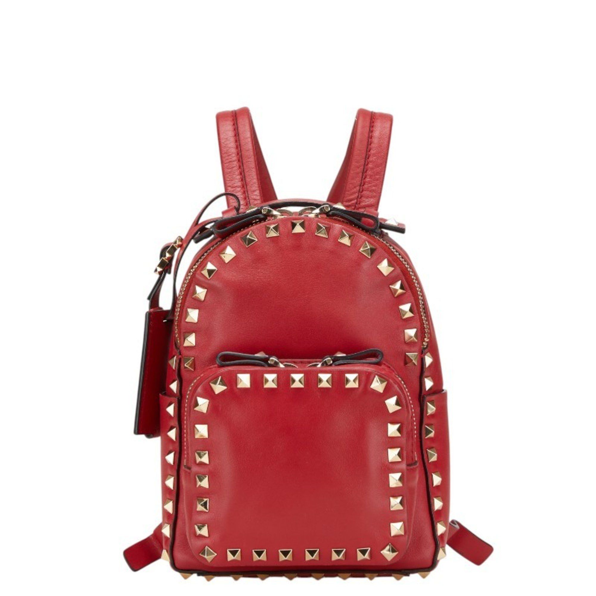 charmander mini backpack Charmander Pokmon Loungefly Mini Backpack