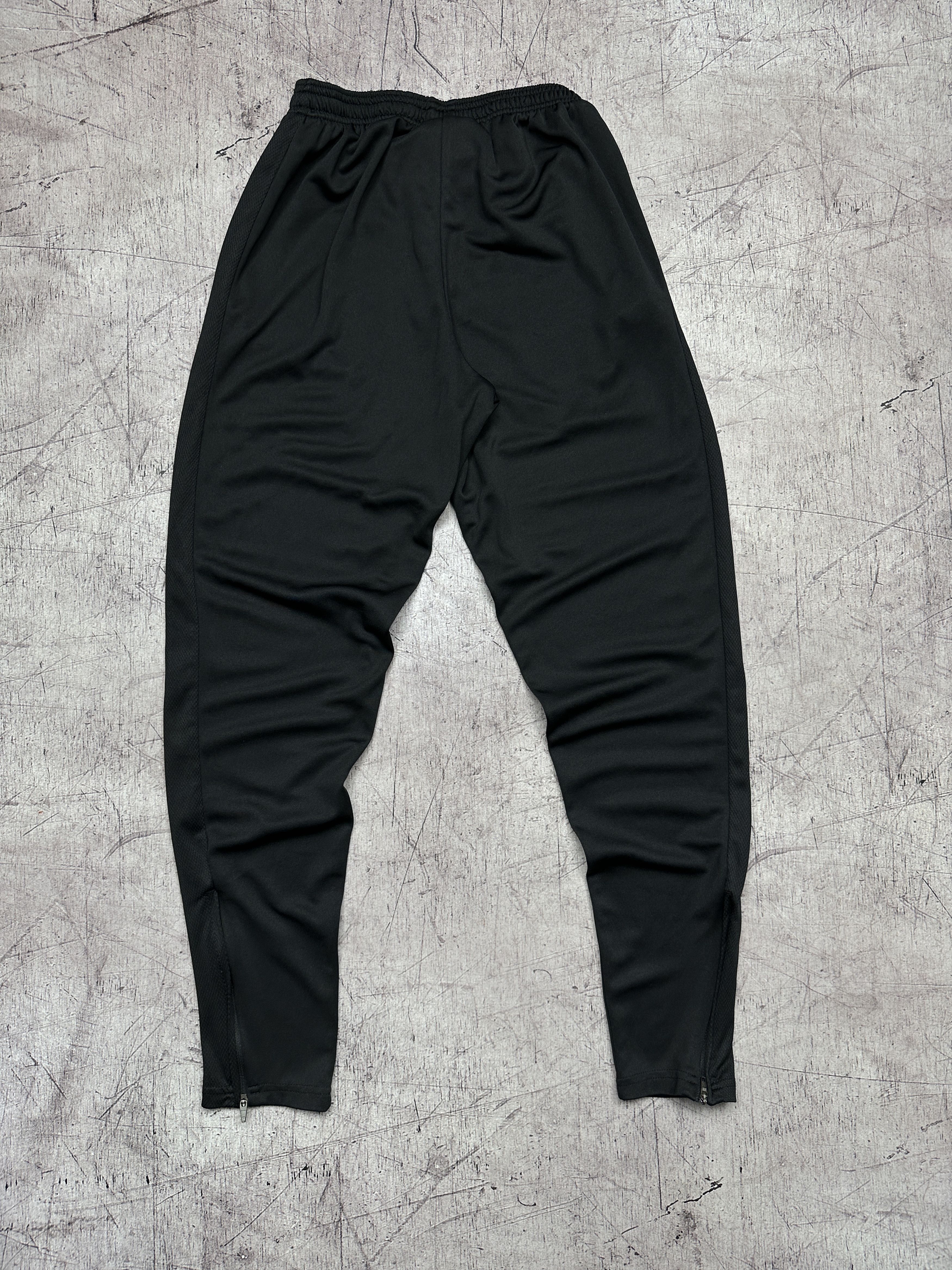 Nike Nike Dri Fit Mens Track Pants Size US 30 / EU 46 - 8 Thumbnail