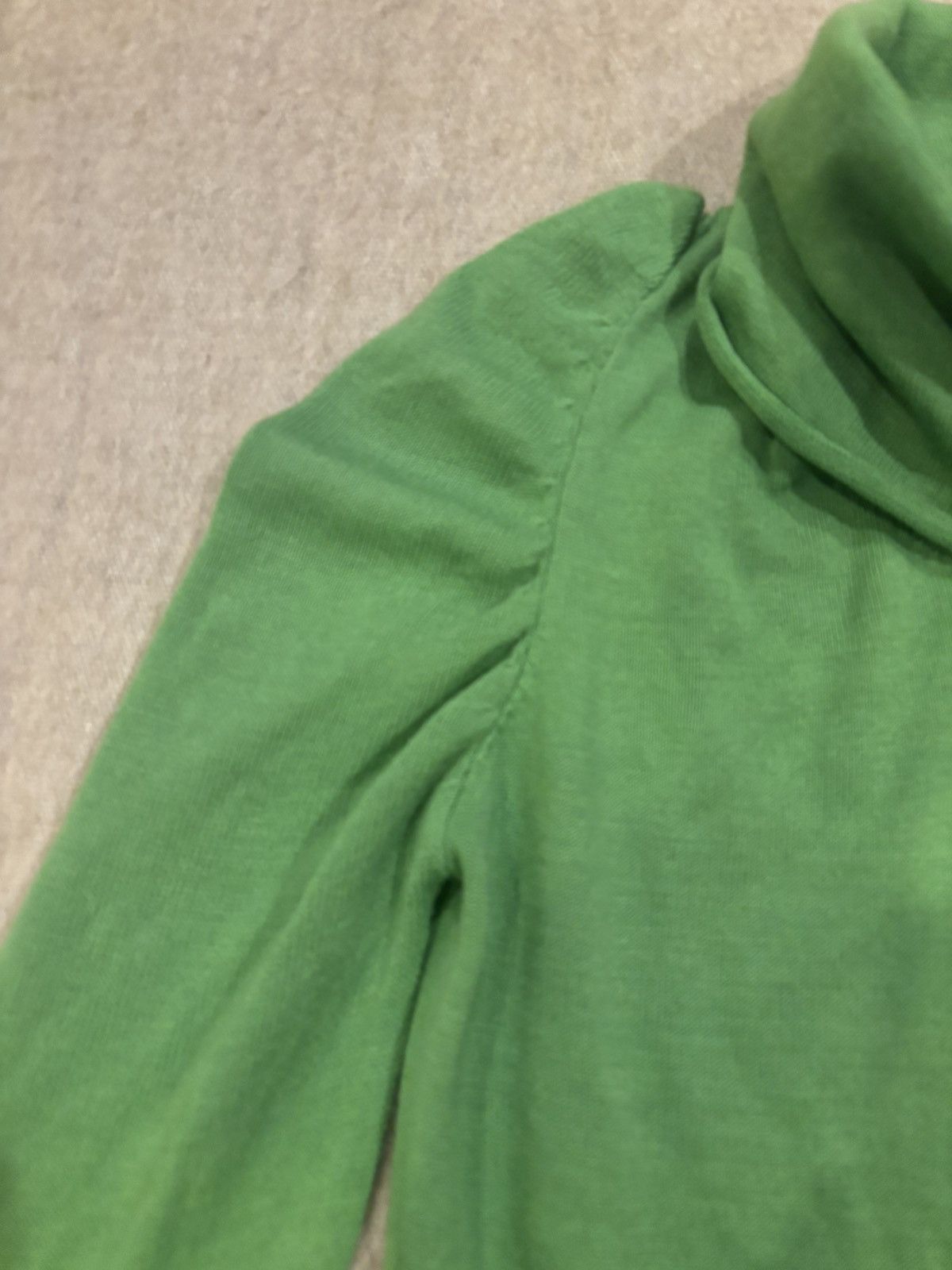Other Turtleneck sweater.ws-200 Size S / US 4 / IT 40 - 3 Thumbnail