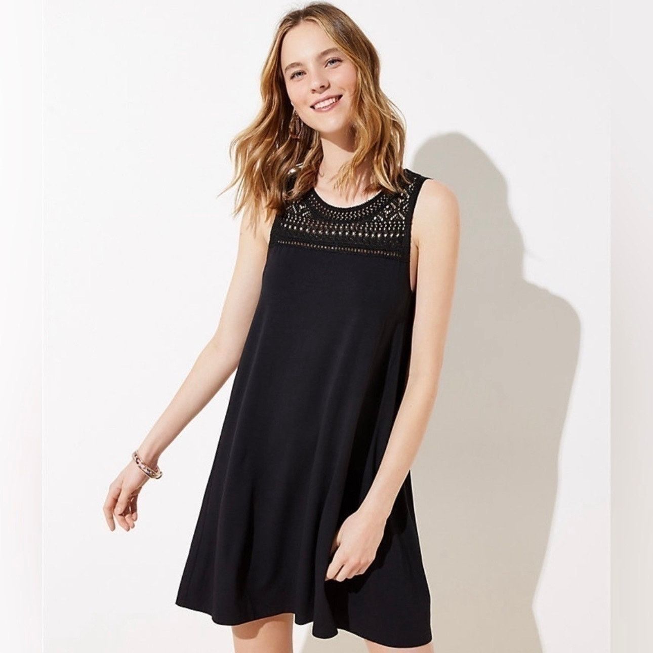 yellow dress dress SENA Butter Maxi | Occasion A-Line This enchanting dress features Black Dress Wedding Cute Valentine Dresses Color::#42-Dark Teal