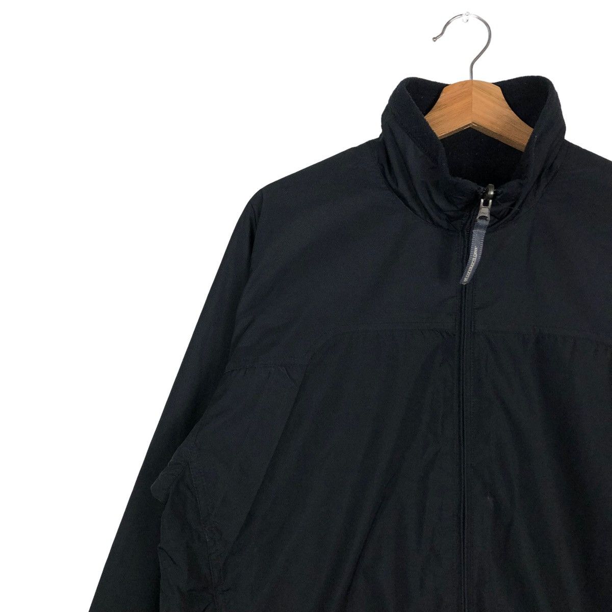 Nike ACG 🔥VINTAGE REVERSIBLE JACKET NIKE ACG SPORTS WEAR Size US L / EU 52-54 / 3 - 7 Thumbnail