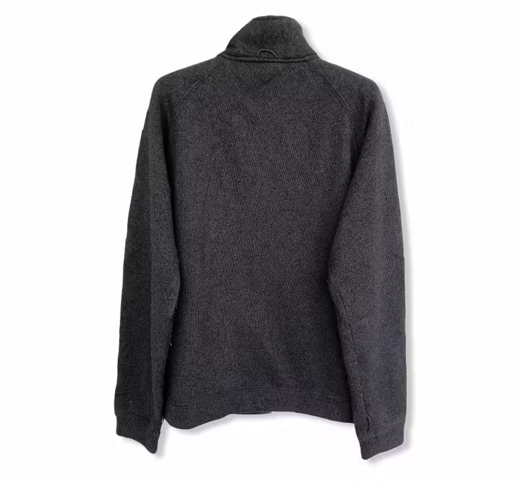 Columbia Columbia Small Logo Jacket 🧥 Size US M / EU 48-50 / 2 - 4 Thumbnail