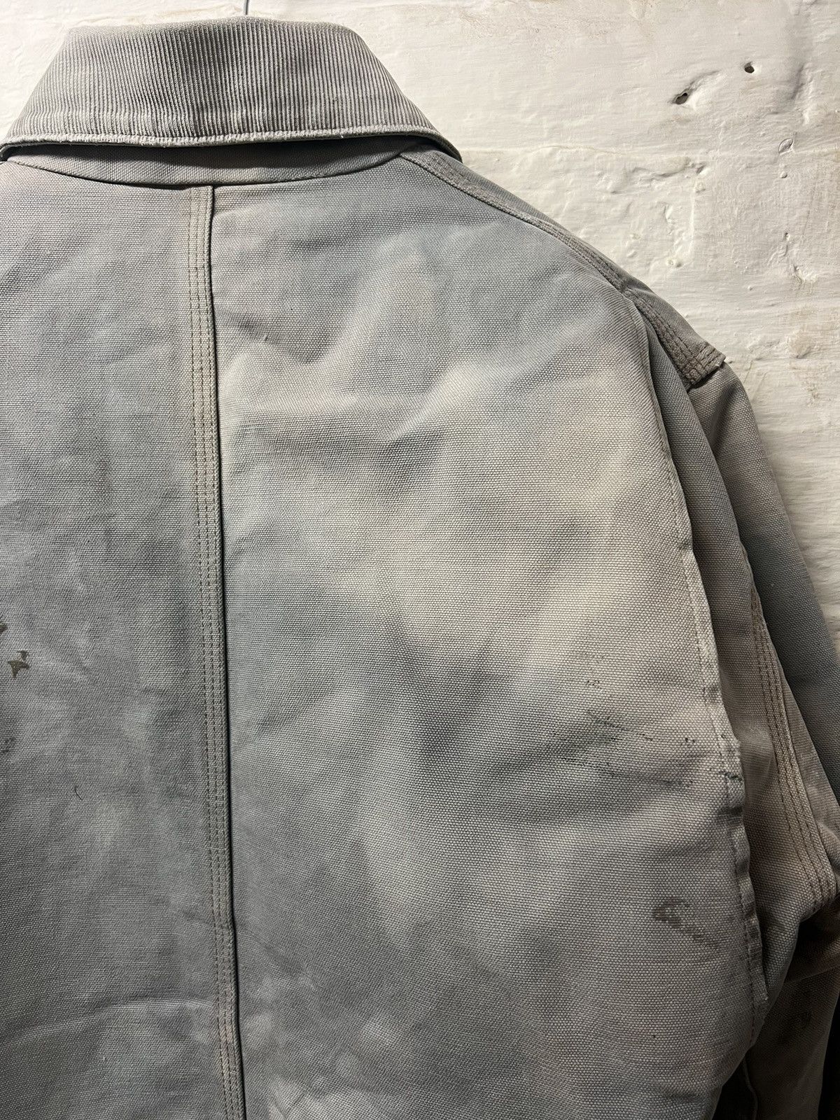 Carhartt × Vintage Carhartt Size US L / EU 52-54 / 3 - 11 Thumbnail