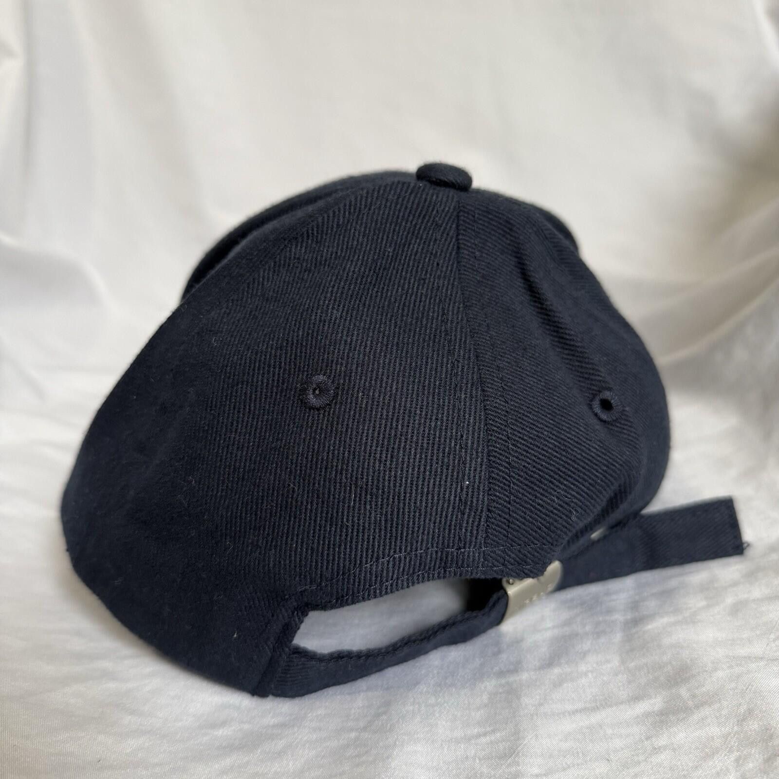 Other Airbus 'We Make It Fly' Aviation Cap Hat One Size Men’s Size ONE SIZE - 4 Thumbnail