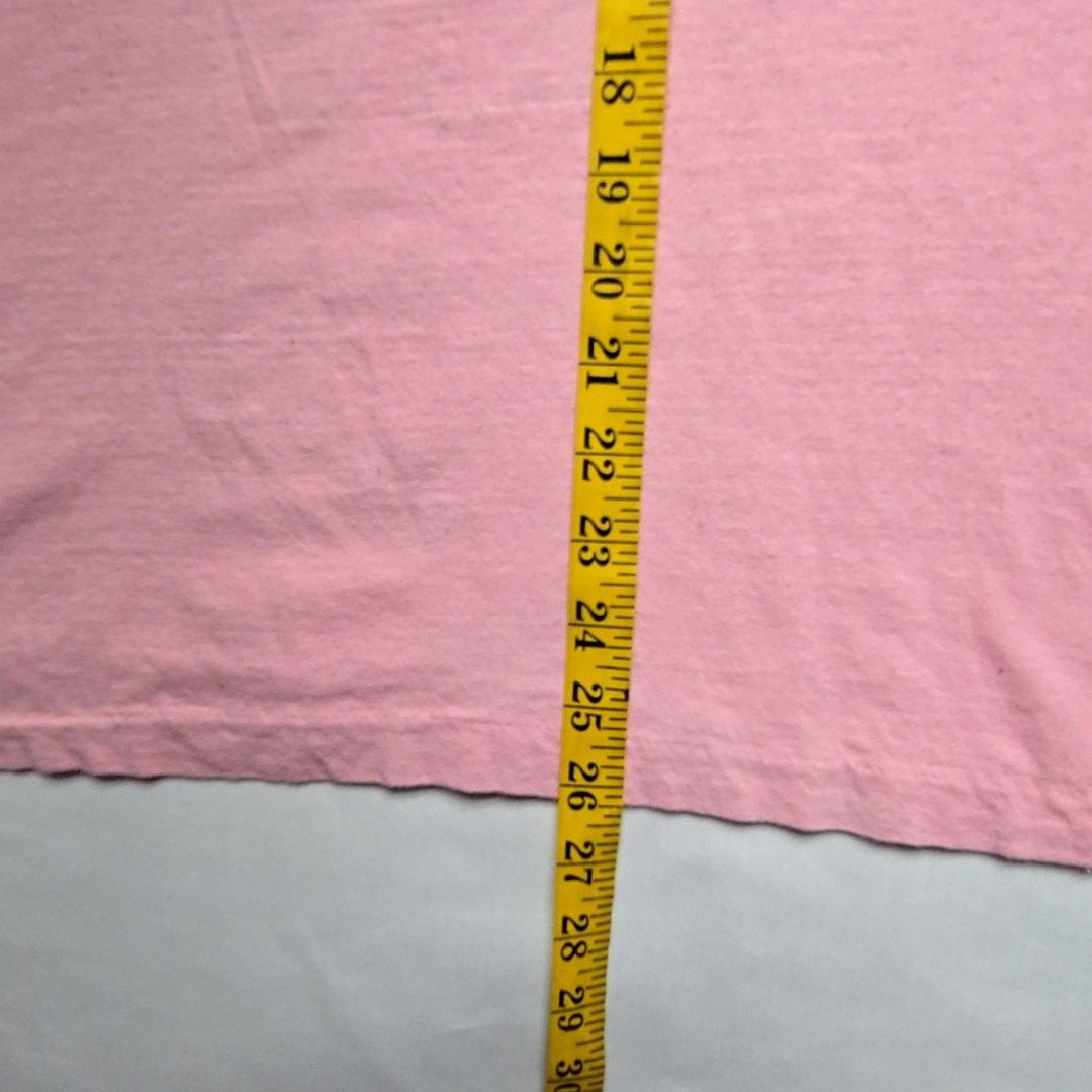 Vintage Vintage Misty Cigs Cigarettes Promo Promotional NEW Shirt Size US XL / EU 56 / 4 - 4 Thumbnail