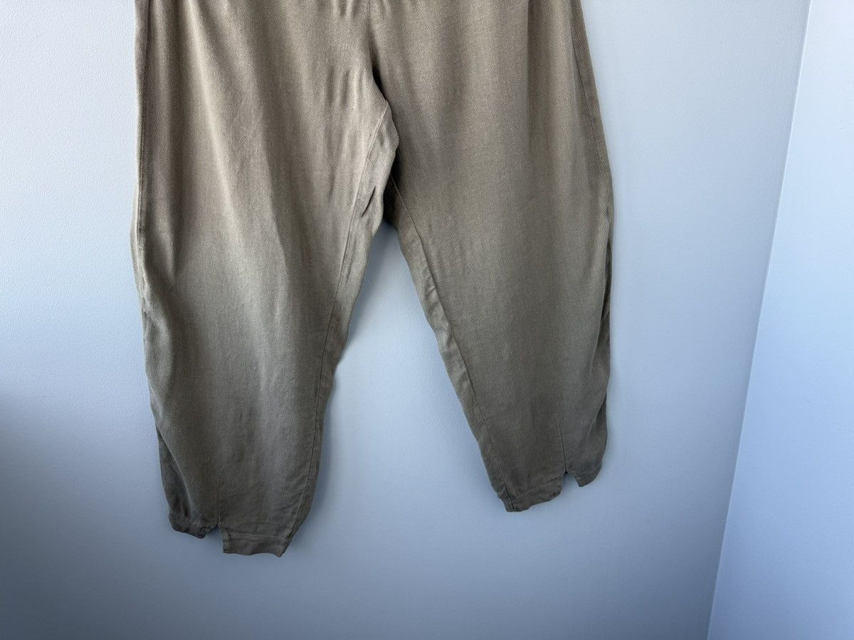 Transit Transit Par Such Pants Size 28" / US 6 / IT 42 - 3 Thumbnail