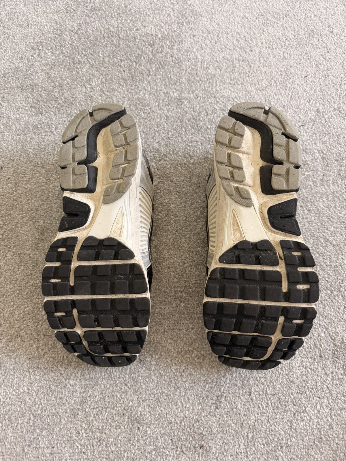 Nike Nike Vomero 5 Size US 11.5 / IT 41.5 - 6 Thumbnail