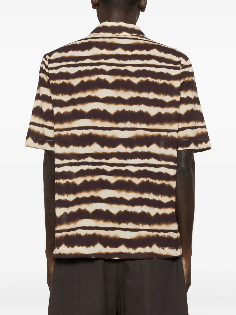 Other Casual Shirts and Button-Up Shirts for Men Size US M / EU 48-50 / 2 - 2 Thumbnail