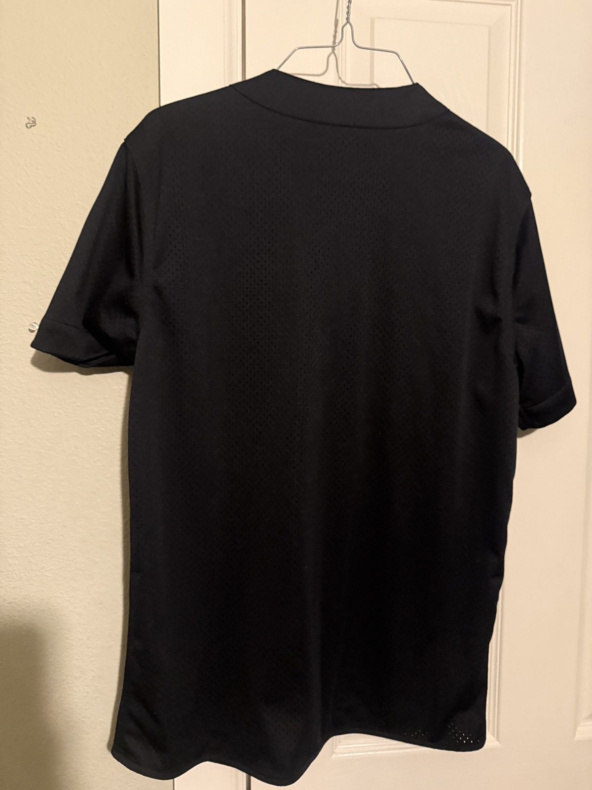 Hollister Hollister Baseball Jersey Size US S / EU 44-46 / 1 - 2 Thumbnail