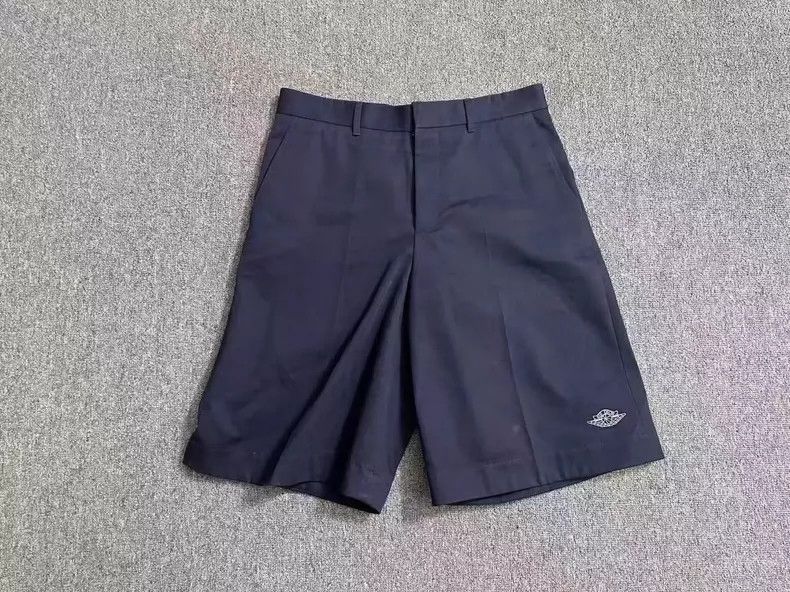 Dior Dior Shorts Size US 30 / EU 46 - 1 Thumbnail