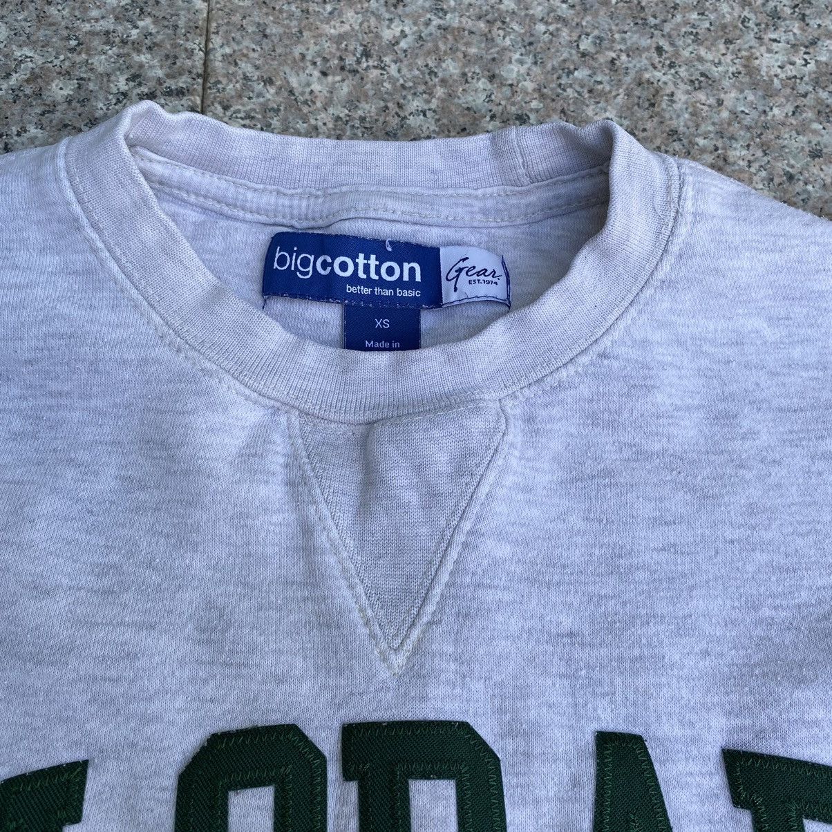Other Colorado state sweatshirt Size XS / US 0-2 / IT 36-38 - 6 Thumbnail