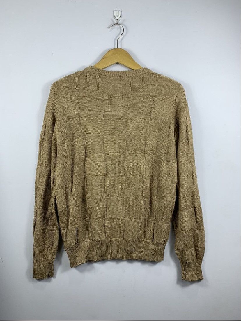Christian Dior Monsieur Christian Dior Monsieur Knitwear Size US M / EU 48-50 / 2 - 3 Thumbnail