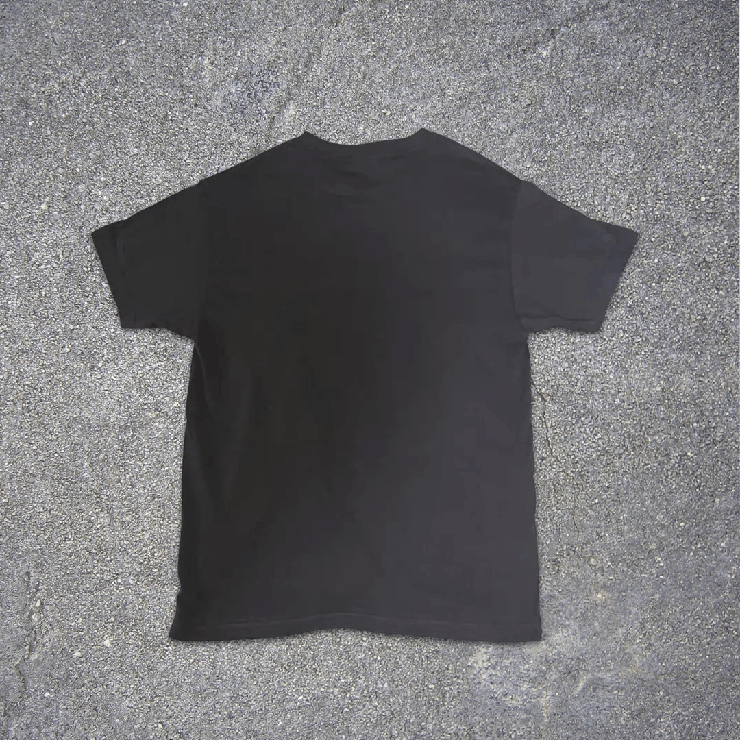 Vintage Different Boobs vintage style T-shirt remake Size US L / EU 52-54 / 3 - 3 Thumbnail