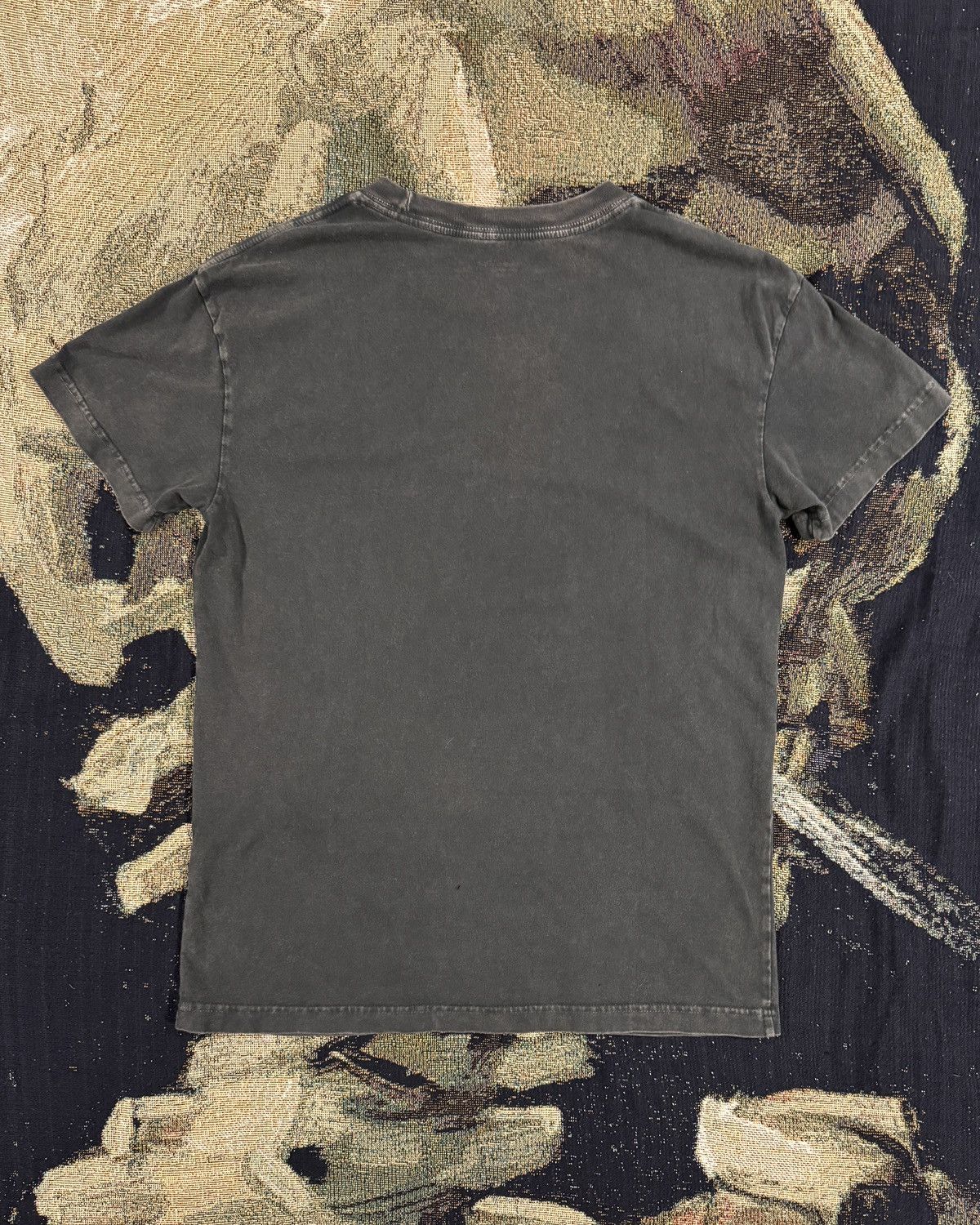 Abercrombie & Fitch Jurassic Park Abercrombie & Fitch Soft A&F Tee Size US S / EU 44-46 / 1 - 3 Thumbnail