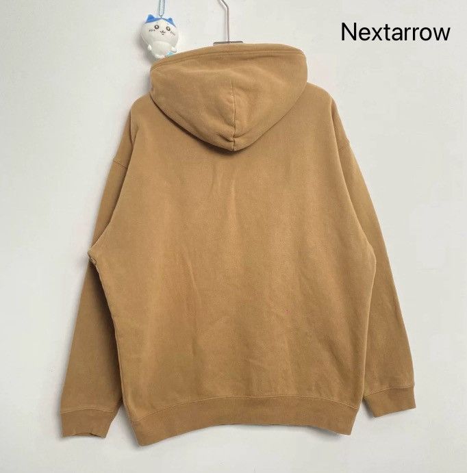 Balenciaga Balenciaga Double B Small Logo Hoodie2412-Nextarrow Size US XS / EU 42 / 0 - 2 Thumbnail